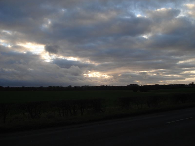 Viewing photos→2011→2011-02-06→074