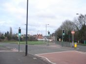 076.jpg - 2011:02:06 16:32:38