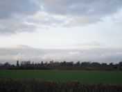 077.jpg - 2011:02:06 16:33:05