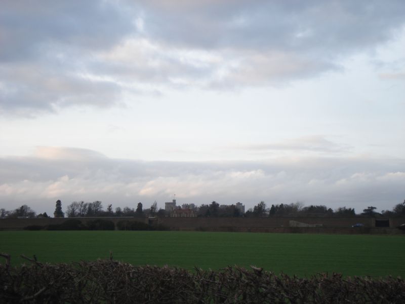 Viewing photos→2011→2011-02-06→077