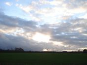 078.jpg - 2011:02:06 16:35:24