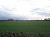 082.jpg - 2011:02:06 16:36:52