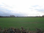 084.jpg - 2011:02:06 16:37:06