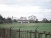 085.jpg - 2011:02:06 16:39:45