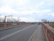 086.jpg - 2011:02:06 16:43:01