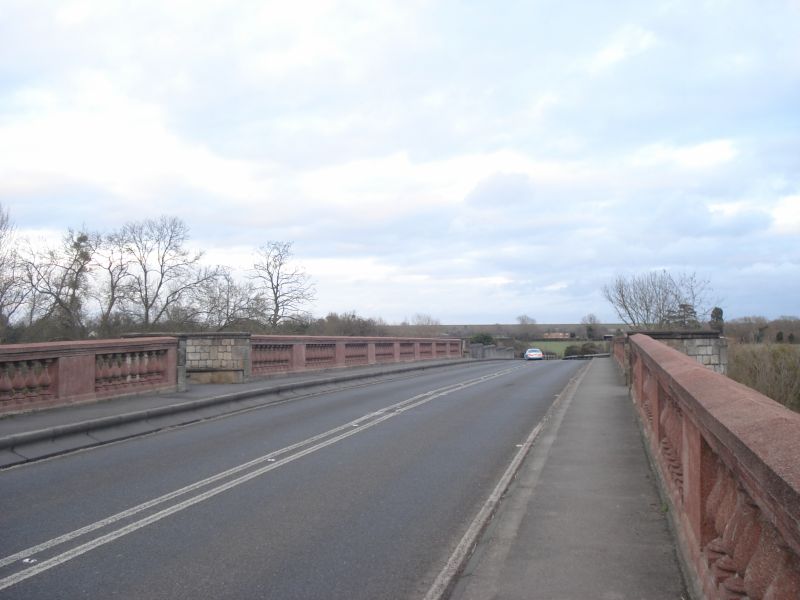 Viewing photos→2011→2011-02-06→086