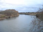 087.jpg - 2011:02:06 16:43:17