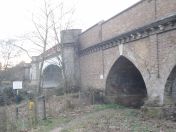 088.jpg - 2011:02:06 16:46:02