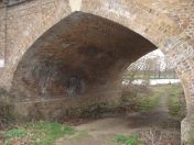 089.jpg - 2011:02:06 16:46:20