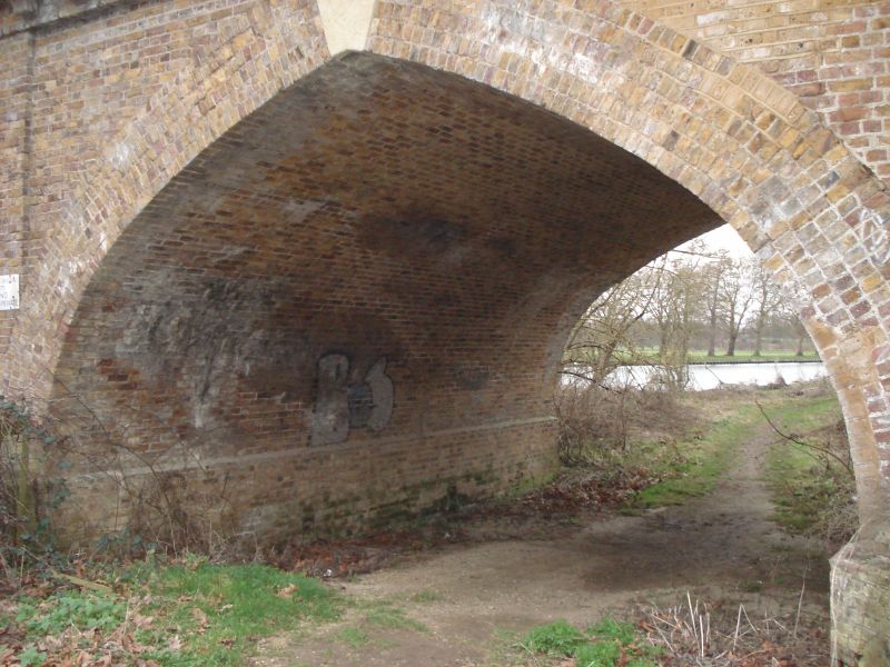 Viewing photos→2011→2011-02-06→089