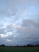 092.jpg - 2011:02:06 16:49:41