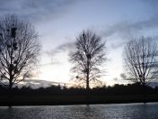 093.jpg - 2011:02:06 17:14:09