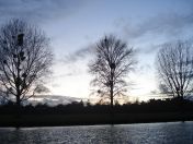 094.jpg - 2011:02:06 17:14:20