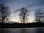 095.jpg - 2011:02:06 17:14:28