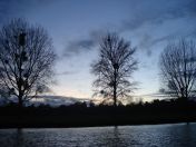 096.jpg - 2011:02:06 17:14:40