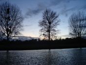 097.jpg - 2011:02:06 17:14:48