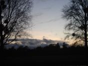 099.jpg - 2011:02:06 17:15:11