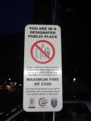 100.jpg - 2011:02:06 17:35:18