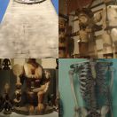 2011-02-12<br/>
<b>Horniman Museum</b>
