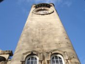 01.jpg - 2011:02:12 15:17:38