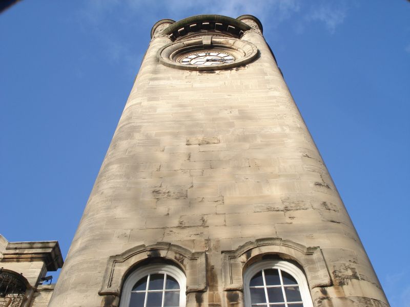 Viewing photos→2011→2011-02-12→01