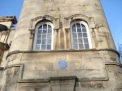 02.jpg - 2011:02:12 15:17:44