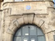 03.jpg - 2011:02:12 15:17:53