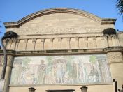 04.jpg - 2011:02:12 15:18:13