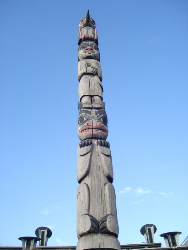 Viewing photos→2011→2011-02-12→05