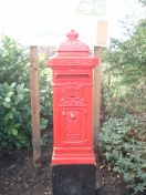 06.jpg - 2011:02:12 15:20:13