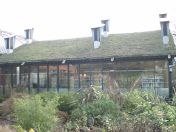 07.jpg - 2011:02:12 15:20:40