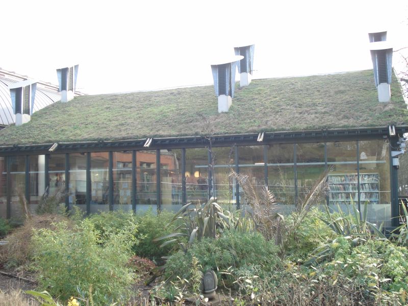 Viewing photos→2011→2011-02-12→07