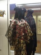 09.jpg - 2011:02:12 15:33:57