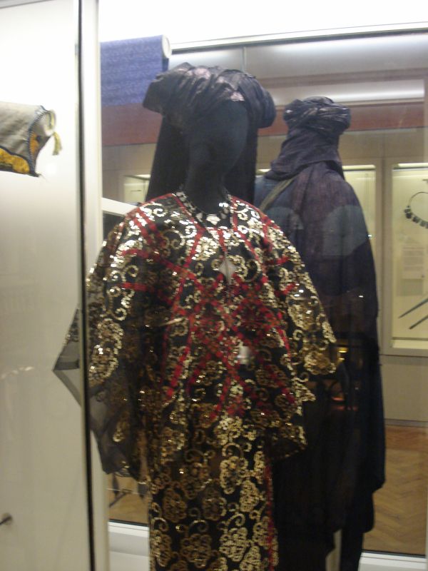 Viewing photos→2011→2011-02-12→09