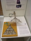 10.jpg - 2011:02:12 15:35:05