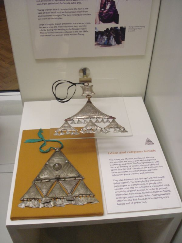 Viewing photos→2011→2011-02-12→10