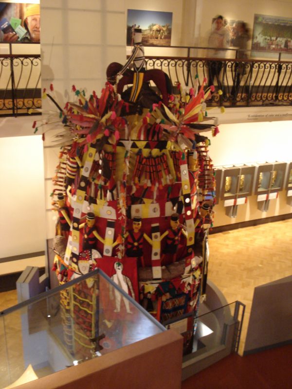 Viewing photos→2011→2011-02-12→11