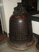 12.jpg - 2011:02:12 15:43:31