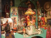 13.jpg - 2011:02:12 15:47:22