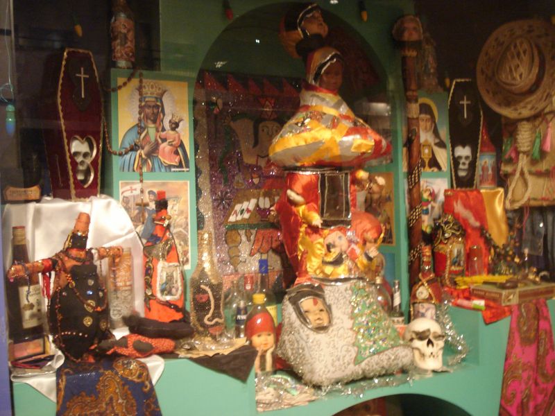 Viewing photos→2011→2011-02-12→13