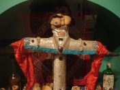 14.jpg - 2011:02:12 15:47:42