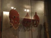 15.jpg - 2011:02:12 15:50:50