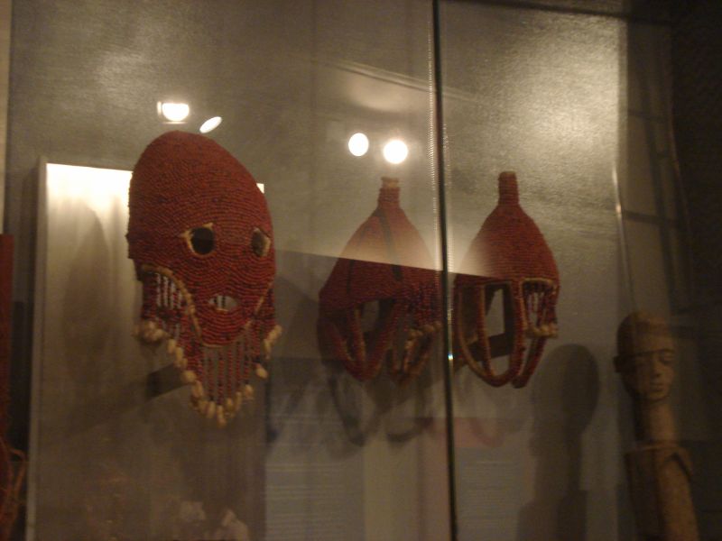 Viewing photos→2011→2011-02-12→15