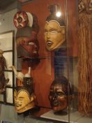 16.jpg - 2011:02:12 15:51:15