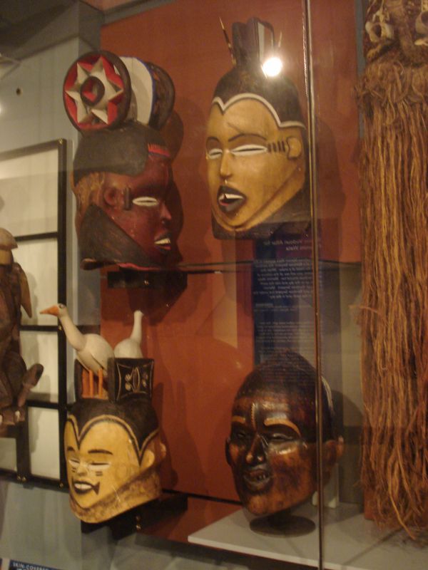 Viewing photos→2011→2011-02-12→16