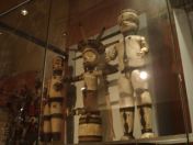 17.jpg - 2011:02:12 15:52:21