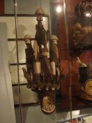 18.jpg - 2011:02:12 15:52:47