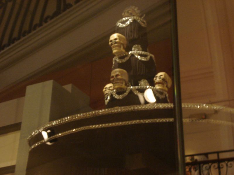 Viewing photos→2011→2011-02-12→19