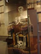 20.jpg - 2011:02:12 15:55:02