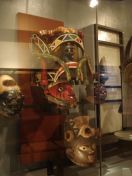 21.jpg - 2011:02:12 15:56:16